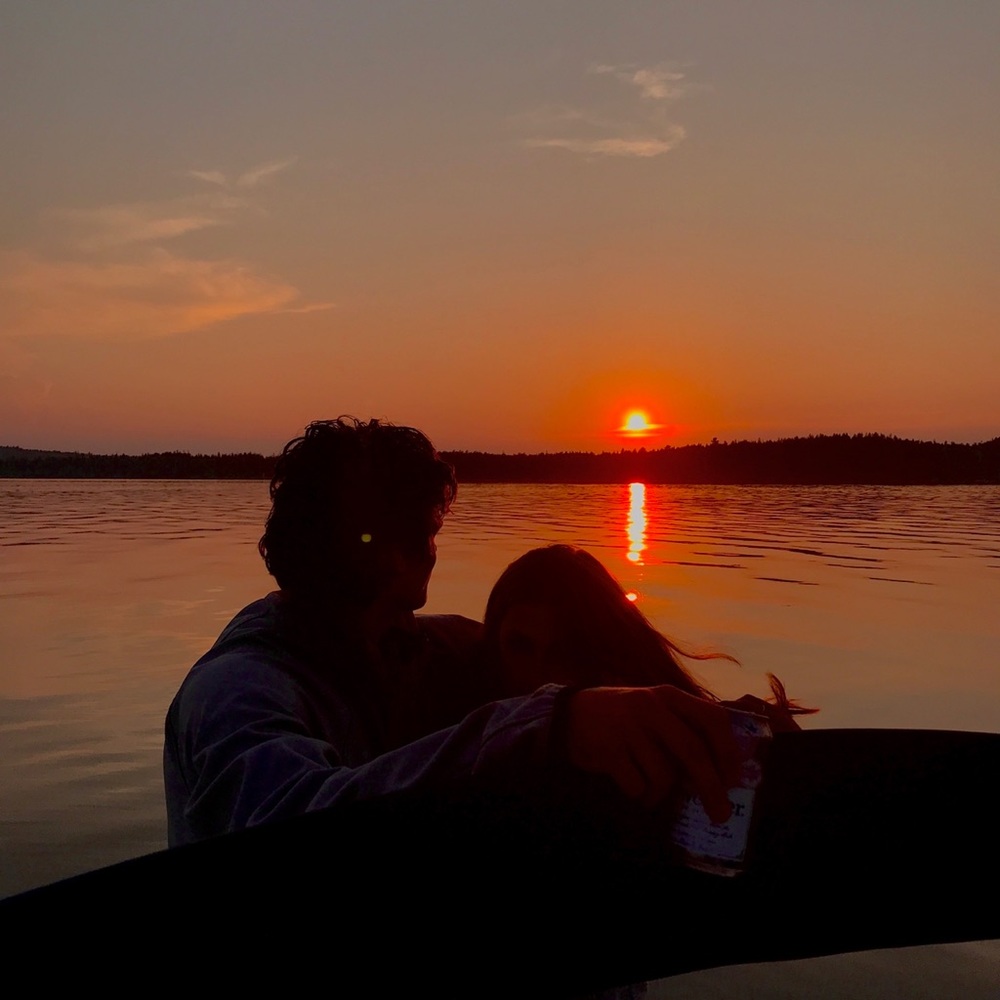 Meet your Posher, Fielding